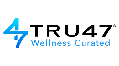 TRU47 Wellness Curated